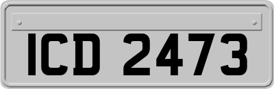 ICD2473
