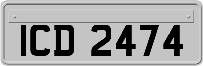 ICD2474