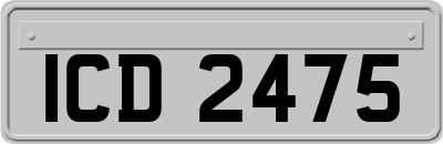 ICD2475