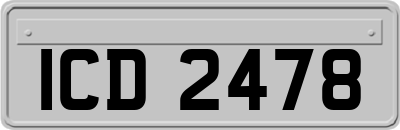 ICD2478