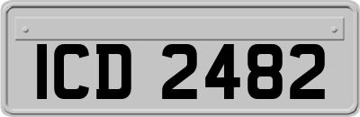 ICD2482