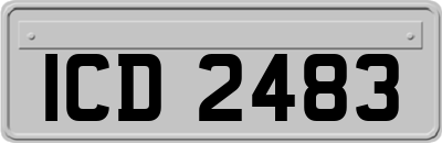 ICD2483