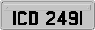 ICD2491