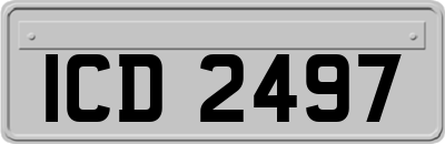 ICD2497