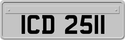 ICD2511