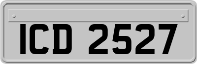 ICD2527
