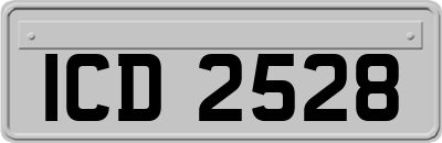 ICD2528