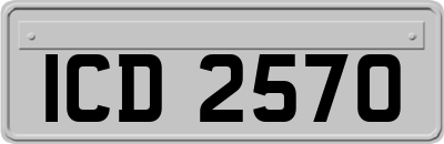ICD2570