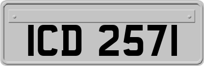 ICD2571