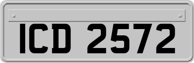 ICD2572