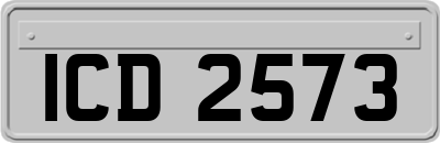 ICD2573