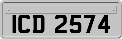 ICD2574
