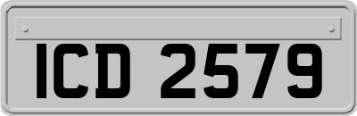 ICD2579