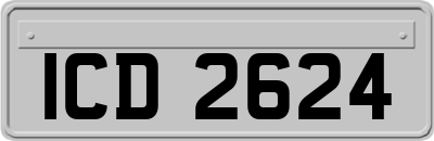 ICD2624
