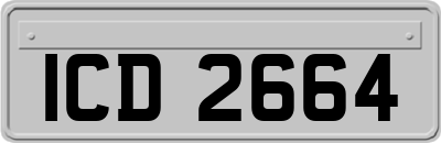 ICD2664