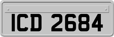 ICD2684