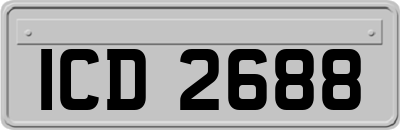 ICD2688