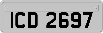 ICD2697