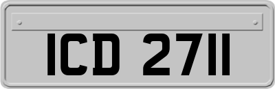 ICD2711