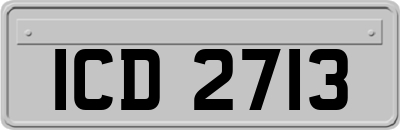 ICD2713
