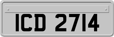ICD2714