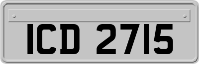 ICD2715
