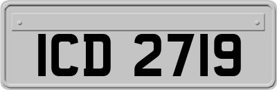 ICD2719