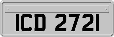 ICD2721