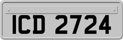 ICD2724