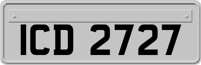 ICD2727