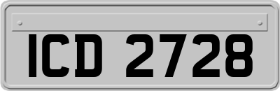 ICD2728