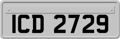 ICD2729