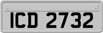 ICD2732