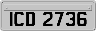 ICD2736