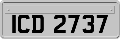 ICD2737