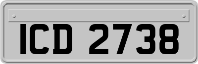 ICD2738