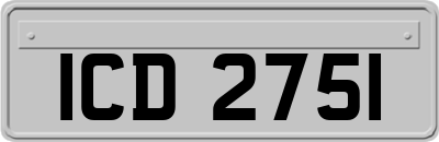 ICD2751