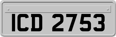 ICD2753