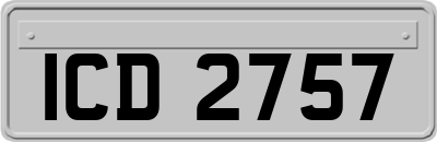ICD2757