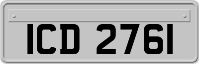 ICD2761