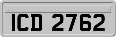 ICD2762