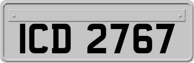 ICD2767