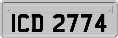 ICD2774