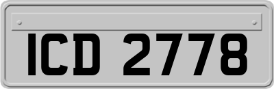 ICD2778