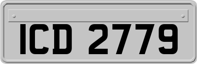 ICD2779