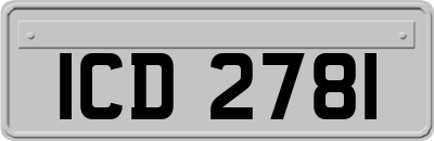 ICD2781