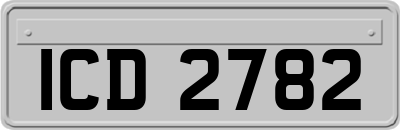 ICD2782