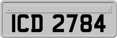 ICD2784