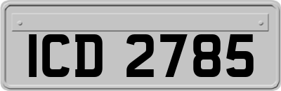 ICD2785