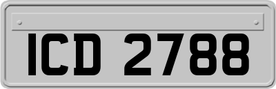 ICD2788